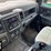 2016-ram-tradesman-image-8