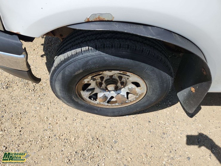 2003-ford-f150-image-24