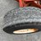 ficklin-4500-image-7