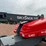 2019-skyjack-sj45t-image-22