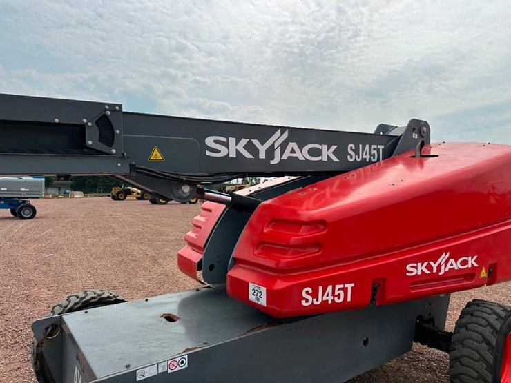 2019-skyjack-sj45t-image-22