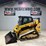 2021-caterpillar-259d3-image-1