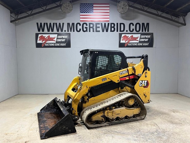 2021-caterpillar-259d3-image-1