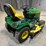 john-deere-x738-image-6