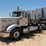 2013-peterbilt-367-image-2