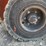 #270-•-doosan-c35-5-forklift-image-23