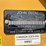 2017-deere-870g-image-3
