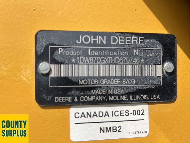2017-deere-870g-image-3