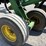 john-deere-2700-image-6