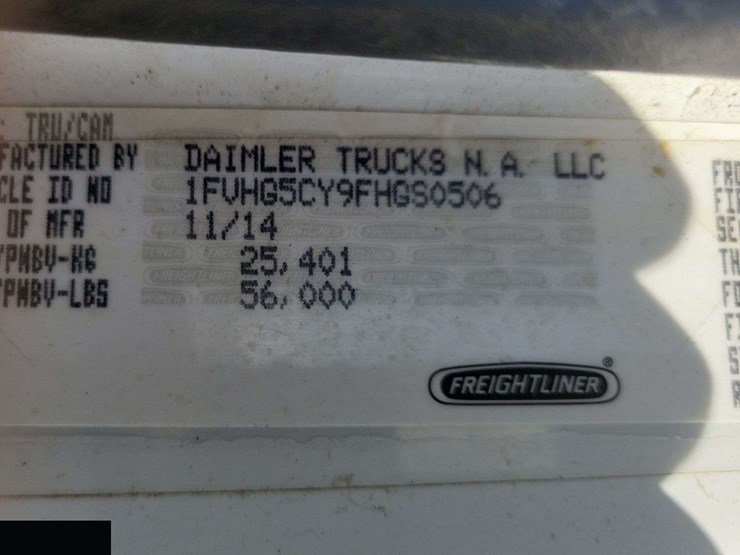 2015-freightliner-108sd-image-6
