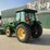 2005-john-deere-5425-image-2