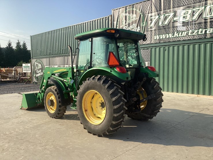 2005-john-deere-5425-image-2