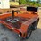 shop-built-trailer-image-5