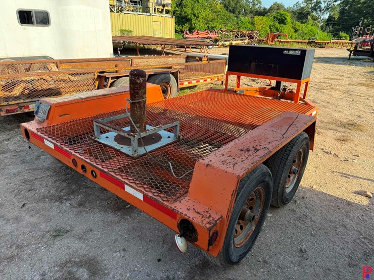 shop-built-trailer-image-5