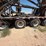 2012-total-equipment-and-service-15k-1-1/4”-4-axle-coil-tubing--trailer-image-24