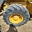 2007-deere-410j-image-15