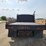 2002-ford-f650-image-16