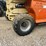2004-jlg-3394rt-image-10
