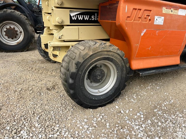 2004-jlg-3394rt-image-10