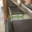 #122-•-belt-conveyor-image-7