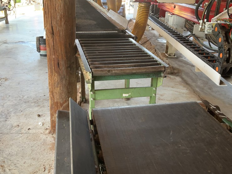 #122-•-belt-conveyor-image-7