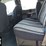 2017-ford-f250-image-12
