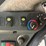 deere-333g-image-27
