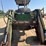 john-deere-2840-image-16