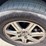 2010-chrysler-town-&-country-image-28