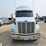 2020-peterbilt-579-image-11