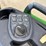 2021-john-deere-4044m-image-35
