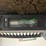 john-deere-317-image-19