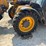2015-jcb-525-60-image-12