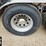 2019-peterbilt-579-image-24