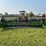 john-deere-920-image-5