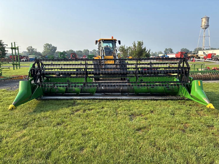 john-deere-920-image-5