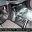 2015-ford-f450-image-6