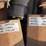 #142-•-pallet-of-miscellaneous-image-4