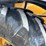 2018-caterpillar-th408d-image-63