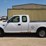 2003-ford-f150-image-5