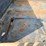 2002-ford-f650-image-26