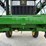 2003-john-deere-4710-image-13