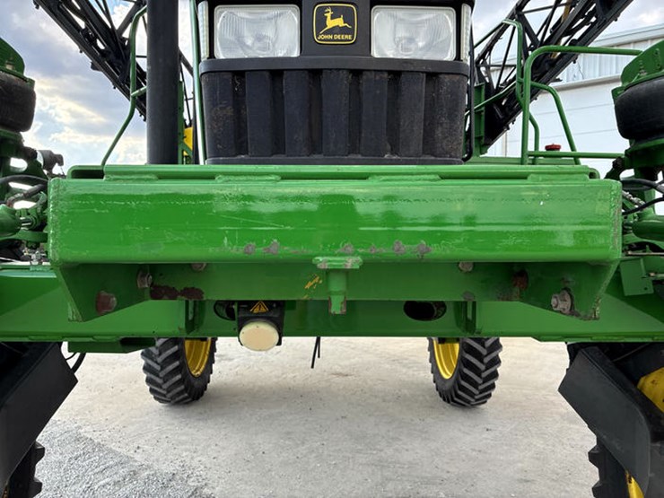 2003-john-deere-4710-image-13