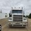 2012-freightliner-coronado-122-image-7