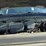 2017-ford-f250-image-29
