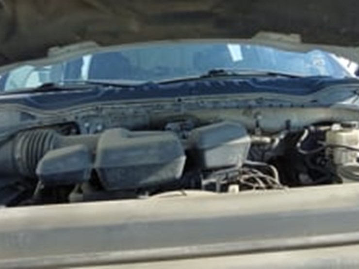 2017-ford-f250-image-29