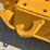 2018-john-deere-2018-image-42