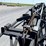 2005-john-deere-4720-image-57