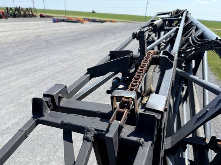 2005-john-deere-4720-image-57