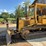 deere-450g-image-1